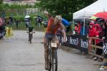 24°Mionetto Trophy 2023